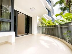 NV Residences (D18), Condominium #599698591